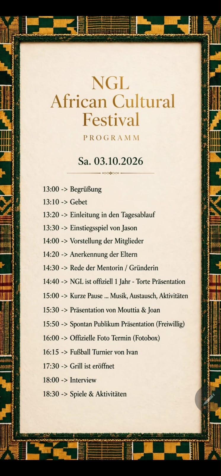 Event_Program_African_C_Festival